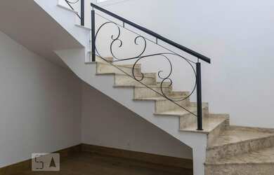 Imagem 6: Casa à Venda - Aclimação, 3 Quartos, 325 m2