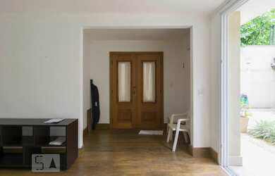 Imagem 4: Casa à Venda - Aclimação, 3 Quartos, 325 m2