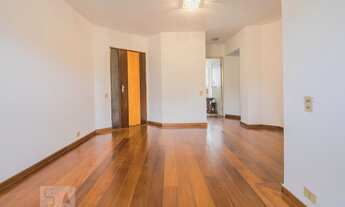 Imagem 6: Apartamento à Venda - Chácara Santo Antonio, 3 Quartos, 100 m2