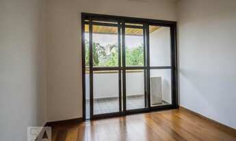Imagem 5: Apartamento à Venda - Chácara Santo Antonio, 3 Quartos, 100 m2