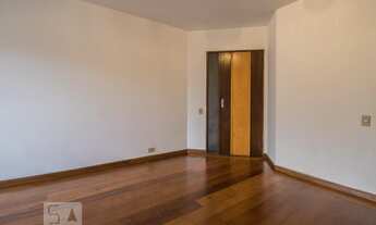 Imagem 4: Apartamento à Venda - Chácara Santo Antonio, 3 Quartos, 100 m2