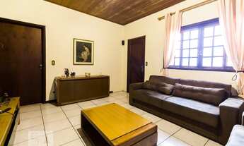 Imagem: Casa à Venda - Mooca, 4 Quartos, 120 m2