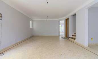 Imagem: Casa à Venda - Mooca, 5 Quartos, 500 m2