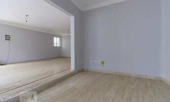 Imagem 5: Casa à Venda - Mooca, 5 Quartos, 500 m2