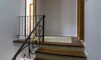 Imagem 7: Casa à Venda - Mooca, 5 Quartos, 500 m2