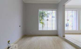 Imagem 4: Casa à Venda - Mooca, 5 Quartos, 500 m2