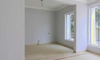 Imagem 3: Casa à Venda - Mooca, 5 Quartos, 500 m2