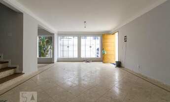 Imagem 2: Casa à Venda - Mooca, 5 Quartos, 500 m2