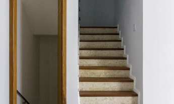 Imagem 6: Casa à Venda - Mooca, 5 Quartos, 500 m2