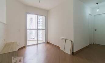 Imagem: Apartamento à Venda - Vila Prudente, 2