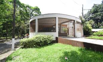 Imagem: Casa à Venda - Butantã, 3 Quartos, 380
