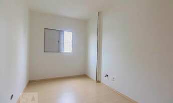 Imagem 4: Apartamento à Venda - Mooca, 2 Quartos, 78 m2