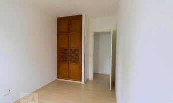 Imagem 7: Apartamento à Venda - Mooca, 2 Quartos, 78 m2