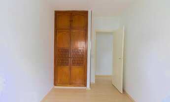 Imagem 5: Apartamento à Venda - Mooca, 2 Quartos, 78 m2