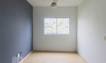 Imagem 2: Apartamento à Venda - Mooca, 2 Quartos, 78 m2