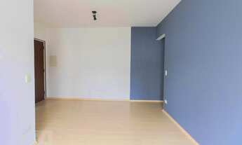 Imagem 3: Apartamento à Venda - Mooca, 2 Quartos, 78 m2