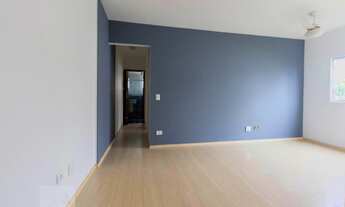 Imagem: Apartamento à Venda - Mooca, 2 Quartos