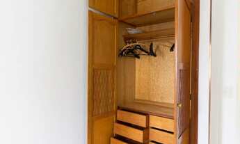 Imagem 6: Apartamento à Venda - Mooca, 2 Quartos, 78 m2