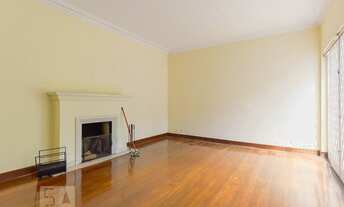 Imagem 3: Casa à Venda - Alto de Pinheiros, 3 Quartos, 350 m2