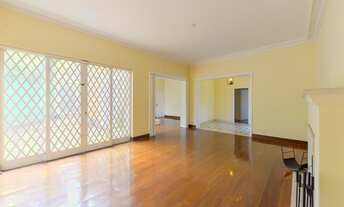 Imagem 5: Casa à Venda - Alto de Pinheiros, 3 Quartos, 350 m2