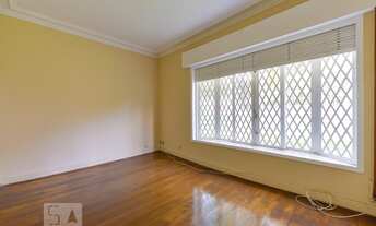 Imagem 7: Casa à Venda - Alto de Pinheiros, 3 Quartos, 350 m2