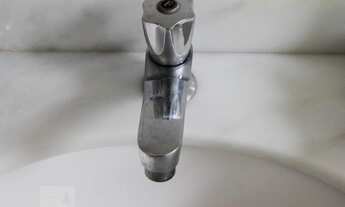 Imagem 6: Apartamento à Venda - Mooca, 2 Quartos, 63 m2