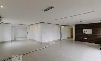 Imagem: Apartamento à Venda - Jardim Anália Franco