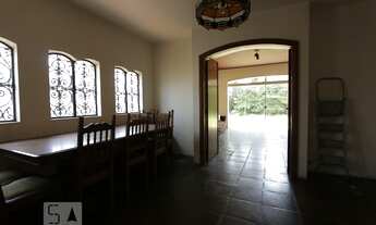 Imagem 4: Casa à Venda - Morumbi, 4 Quartos, 330 m2