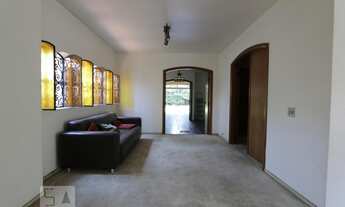 Imagem 3: Casa à Venda - Morumbi, 4 Quartos, 330 m2