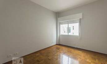 Imagem 7: Apartamento à Venda - Vila Olímpia, 2 Quartos, 91 m2