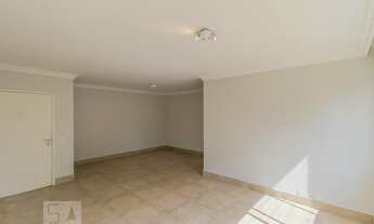 Imagem 6: Apartamento à Venda - Itaim Bibi, 3 Quartos, 140 m2