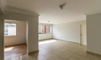 Imagem: Apartamento à Venda - Itaim Bibi, 3 Quartos