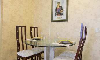 Imagem 6: Apartamento à Venda - Jardim Paulista, 1 Quarto, 50 m2