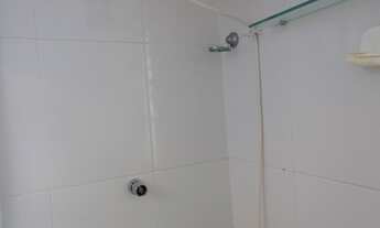 Imagem 7: Apartamento à Venda - Jardim Paulista, 1 Quarto, 50 m2