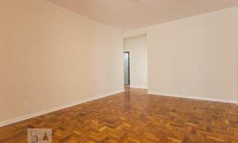 Imagem 7: Apartamento à Venda - Jardim Paulista, 3 Quartos, 159 m2