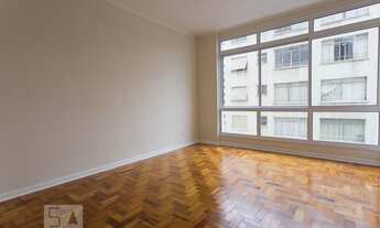 Imagem 4: Apartamento à Venda - Jardim Paulista, 3 Quartos, 159 m2