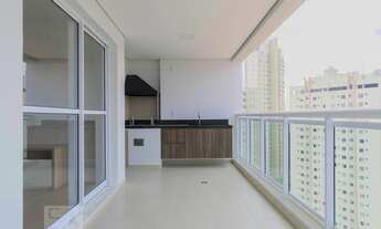 Imagem: Apartamento à Venda - Aclimação, 3 Quartos