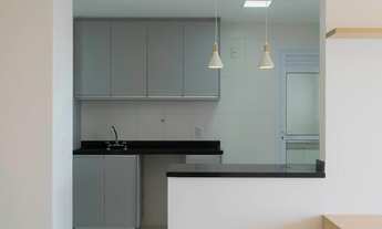 Imagem 6: Apartamento à Venda - Aclimação, 3 Quartos, 106 m2