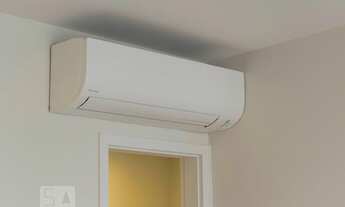 Imagem 5: Apartamento à Venda - Aclimação, 3 Quartos, 106 m2