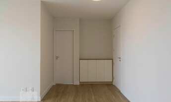 Imagem 4: Apartamento à Venda - Aclimação, 3 Quartos, 106 m2