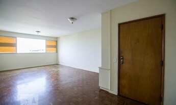 Imagem: Apartamento à Venda - Vila Madalena, 3