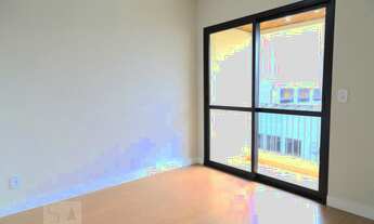 Imagem: Apartamento à Venda - Santana, 2 Quartos