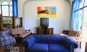 Imagem 6: Casa à Venda - Casa Verde, 3 Quartos, 500 m2