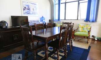 Imagem 2: Casa à Venda - Casa Verde, 3 Quartos, 500 m2