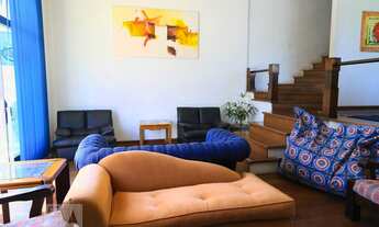 Imagem 7: Casa à Venda - Casa Verde, 3 Quartos, 500 m2