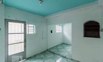 Imagem: Apartamento à Venda - Vila Romana, 1 Quarto