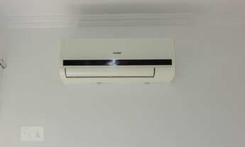 Imagem 6: Apartamento à Venda - Itaim Bibi, 1 Quarto, 46 m2