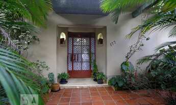 Imagem: Casa à Venda - Sumaré, 3 Quartos, 350