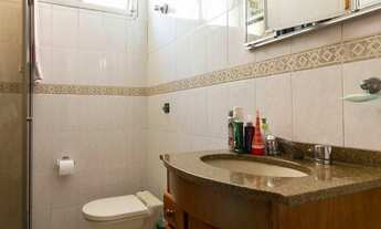 Imagem 4: Apartamento à Venda - Vila Prudente, 2 Quartos, 86 m2