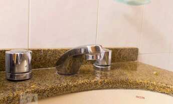 Imagem 6: Apartamento à Venda - Vila Prudente, 2 Quartos, 86 m2